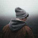 What to do if the girl you like does not like you back