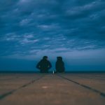 How to navigate and communicate changes in sexual attraction over time?