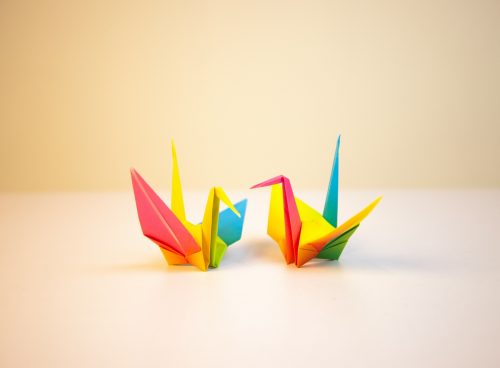 1ea9b1a1 43fe 433b b0b9 cc20285de78a 1