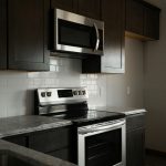 Is It Safe to Use a Microwave for All Cooking?