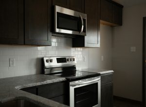 Is It Safe to Use a Microwave for All Cooking?