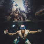 Top 10 Destinations for Underwater Photography Enthusiasts
