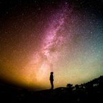 Why is our galaxy called the milky way?