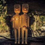 How to discuss introducing new sexual activities with my partner?