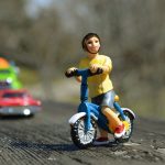 How to make cycling more accessible to children with disabilities