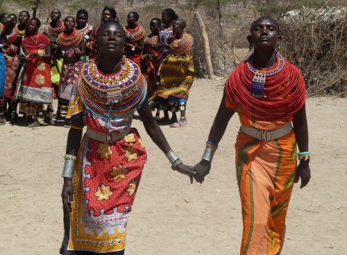 22fa38a1 edbc 4b4f 91ee 610c971221c8 1