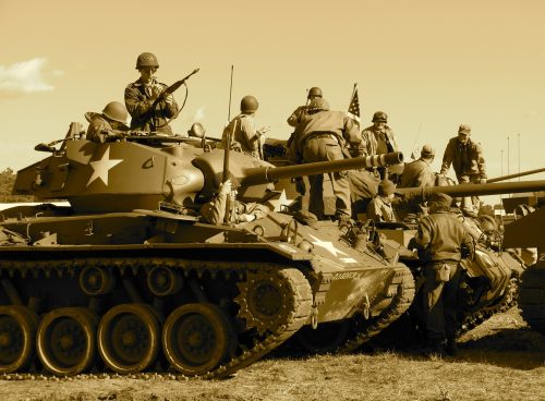 2909356c f148 45e4 a592 d1eae9f7cc54 1