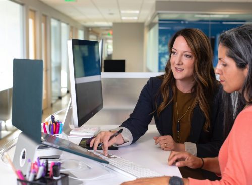 2b01fb10 cbb2 4cc1 b81e 2c00ca842ffa 1