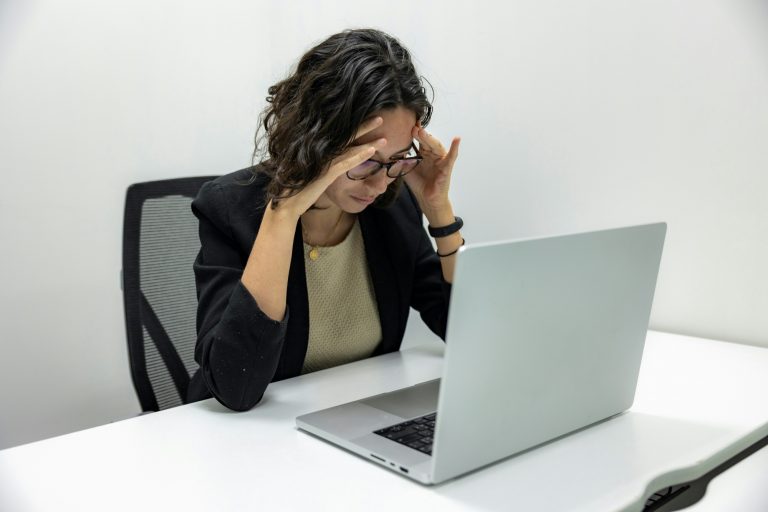Why do people develop imposter syndrome despite their achievements?