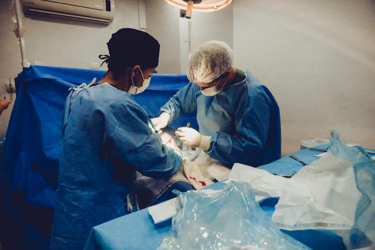 13 Key Factors That Influence the Success Rate of Hair Transplants