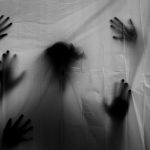11 Best Cities Around the World to Visit for Ghost Tours