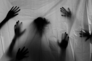11 Best Cities Around the World to Visit for Ghost Tours