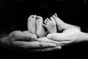 How Can Parents Navigate the Challenges of Raising Twins or Multiples?