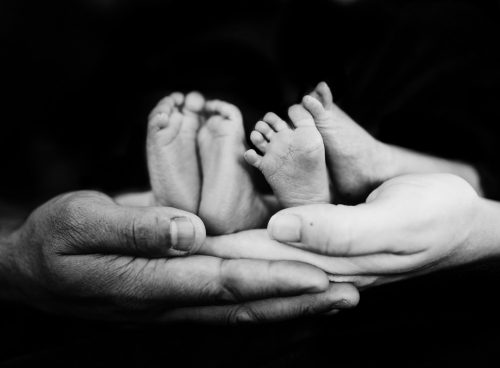 3b9a54ae 09ef 4ffd ba77 be1493537a62 1