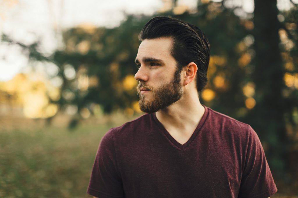 How to talk about erectile dysfunction or sexual performance issues with your partner