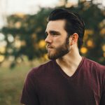 How to talk about erectile dysfunction or sexual performance issues with your partner