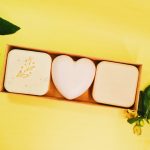14 Best Places to Visit for Soap Making Workshops