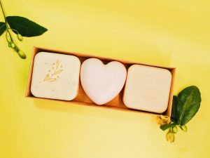 14 Best Places to Visit for Soap Making Workshops