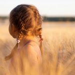 How to Support Your Child in Developing a Strong and Positive Identity?
