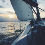 12 Best Places to Visit for Sailing Experiences