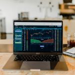 How Are Stock Prices Calculated Live?