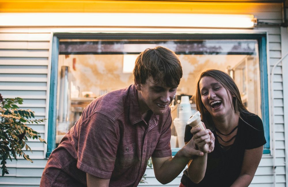 3f10fac3 c29a 4053 bf9b eea1e9c105ef 1