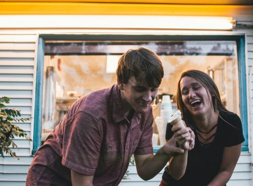 3f10fac3 c29a 4053 bf9b eea1e9c105ef 1