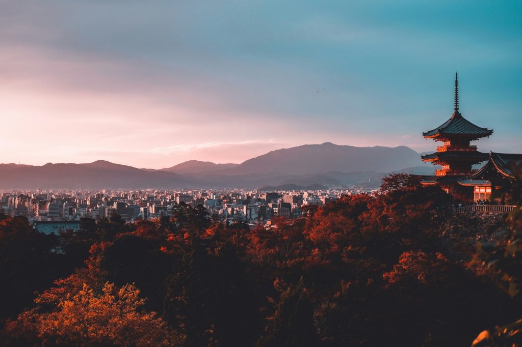 Why is Japan called Land of the Rising Sun? 1 Why is Japan called Land of the Rising Sun?