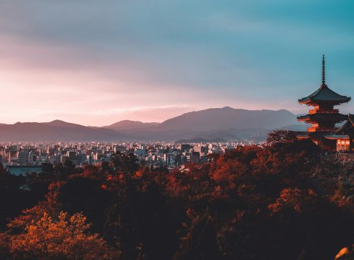 406e9aac 031a 45db a650 970a1214a782 1