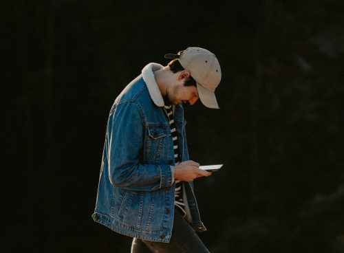 40c3be5c dcbc 432e b7d1 9dd6e6a12561 1