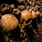 14 Best Places to Visit for Underground City Tours