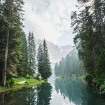 15 Best Places for a Digital Detox Retreat