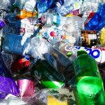 12 Health-Related Reasons Why You Should Stop Using Plastic Containers