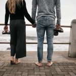 How to communicate about sexual satisfaction and improvement areas?