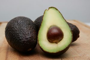 20 Oxygen-Boosting Foods for Better Blood and Brain Function