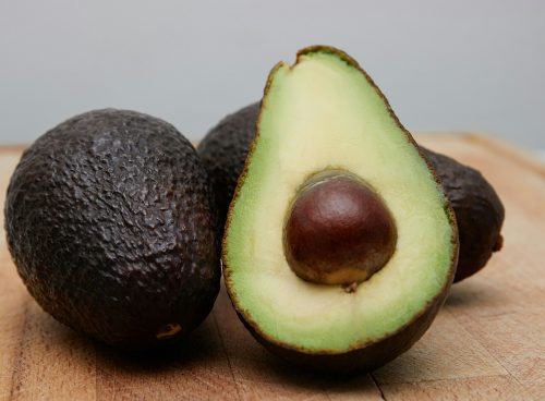 53e16faa bc37 4512 b211 72c06d13734c 1