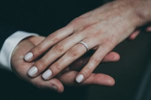 Why do we have fingernails and toenails? exploring the evolutionary and functional significance of nails
