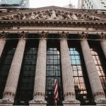What’s the difference between a money market account and a CD?