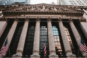 What’s the difference between a money market account and a CD?