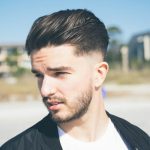 11 Hair Care Mistakes That Lead to Increased Hair Loss
