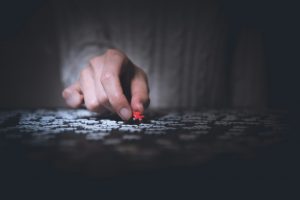 The Fascinating Psychology Behind Déjà Vu: Exploring Familiarity and the Mind