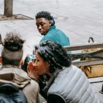 Why do men despise gossip in potential partners?