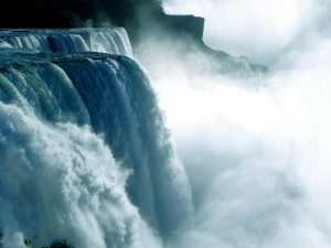 13 Spectacular Waterfalls You Need to Witness