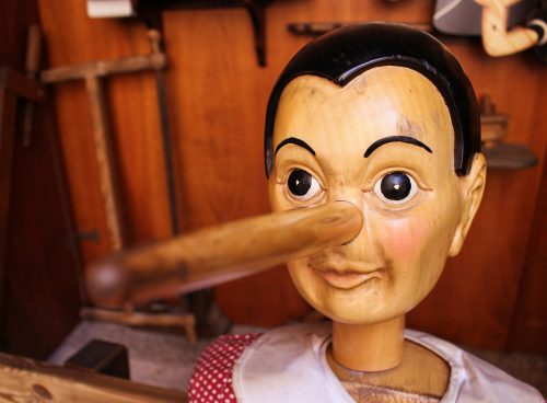 6329c8b4 47dc 4d64 903f 2ab028d16376 1