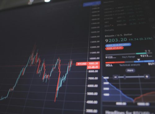 634a3806 e054 4bf7 a237 705bf7af008c 2 1