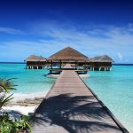 10 Best Places to Visit for Beach Relaxation
