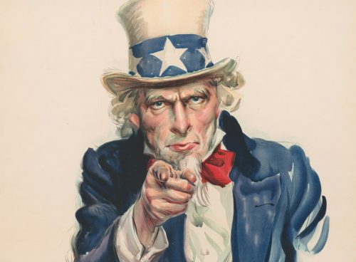 69cf545f 74a9 4e15 8794 930f71e2efa8 1 e1713048804857