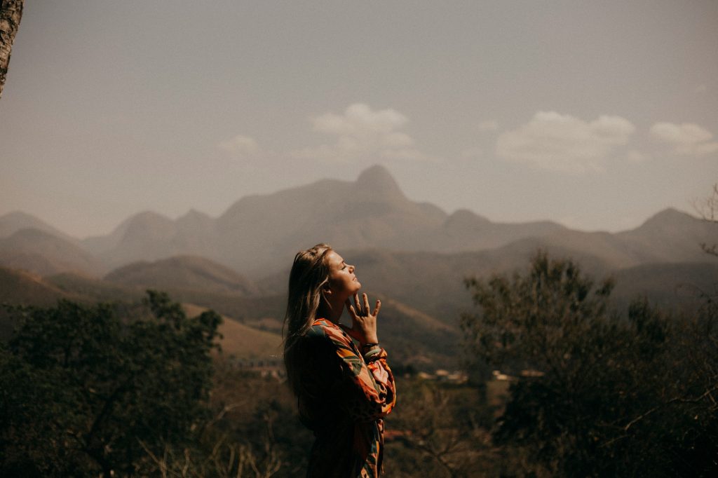 15 Silent Retreats for Spiritual Awakening