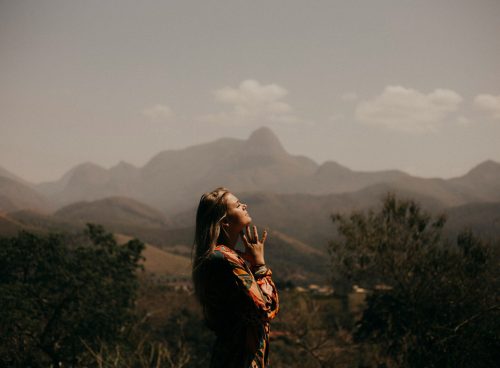 6d93e9f8 e00e 49b1 8963 ec27c1f3e54d 1