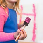 10 Ways to Encourage Your Child to Express Their Artistic Side